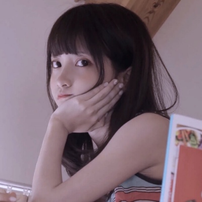 Bsport体育最新版