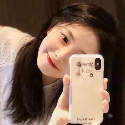 炸金花单机游戏app下载