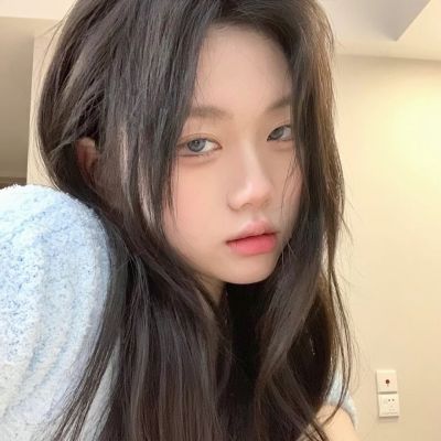 天天中彩票手机版登录