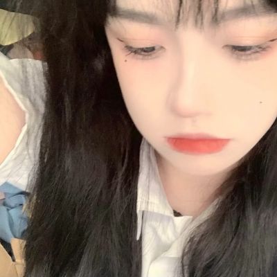 威斯尼斯wns888入口app