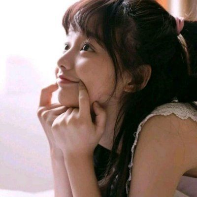 best365网页版登录