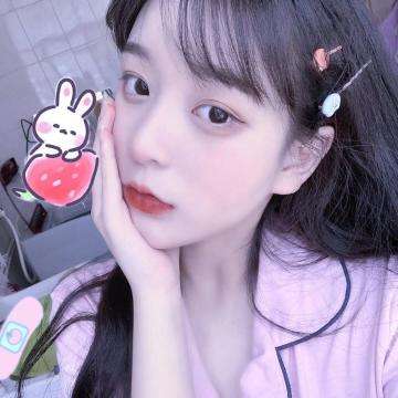 爱游戏ayx中国官方网站