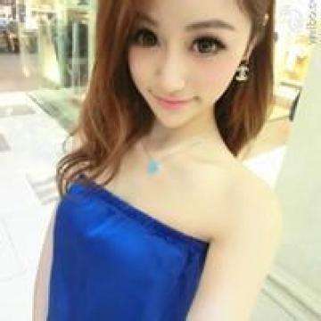 49图库一资料中心