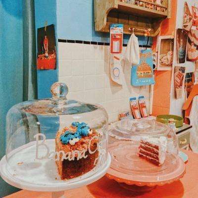 澳门新葡澳京下载手机版