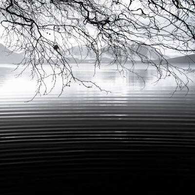 开元·appapp下载