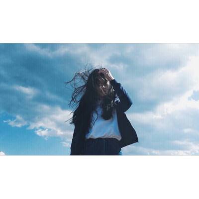 足球竞彩app手机app下载