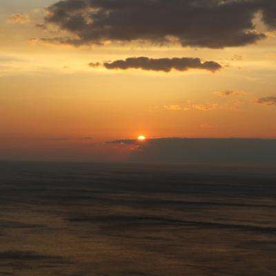 KU体育BET9注册截图