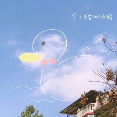 beat365官方最新版