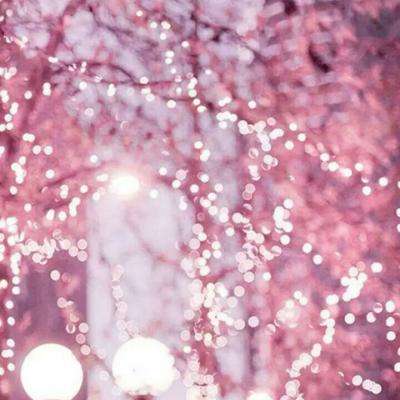 开运·kaiyun手机app下载