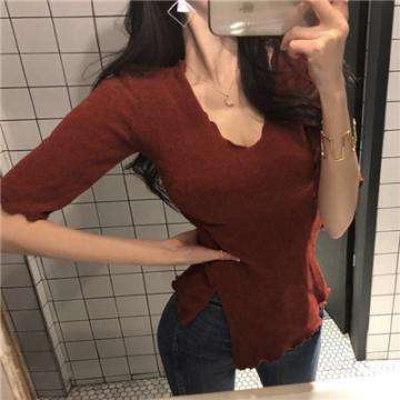 beat365官方最新版