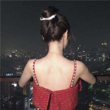 万博全站ManBetX4.79下载下载手机版截图