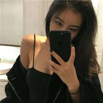 49图库一资料中心截图