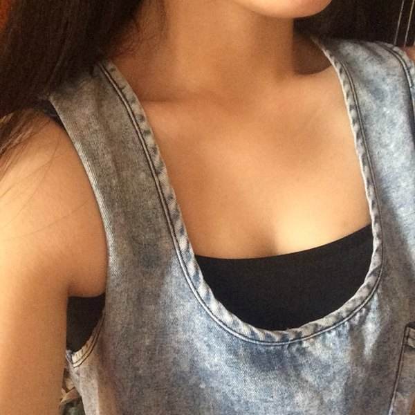 天成彩票手机app下载