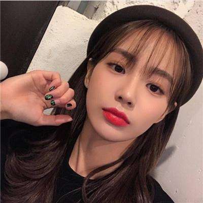 大小单双正规平台下载