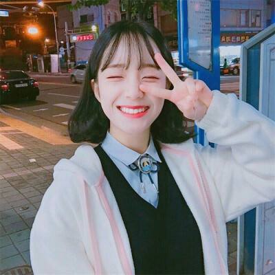 bet韦德官方网站