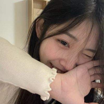 买球的app排行榜前十名推荐app下载