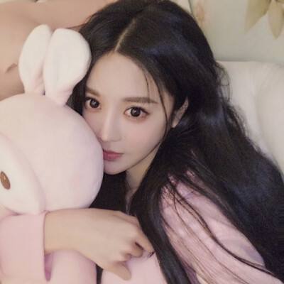 购彩中心welcome官网下载手机版